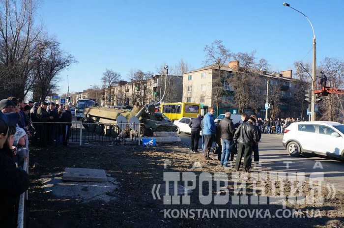 smert_zakazivali_19530_16032015.webp