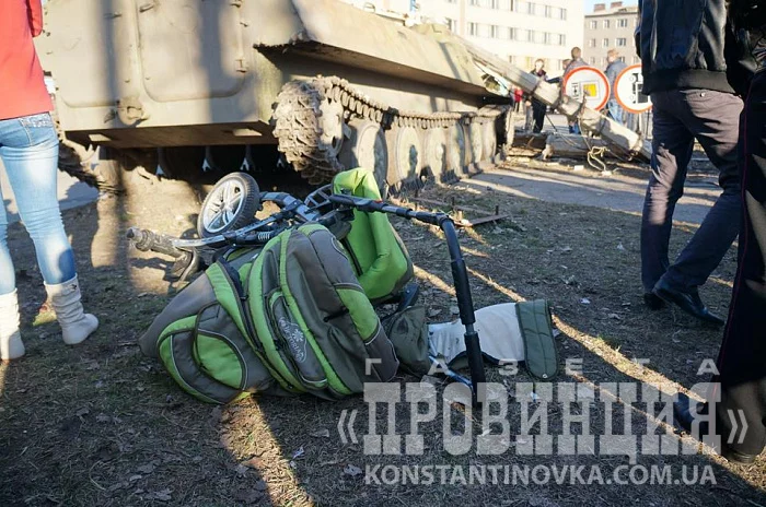 smert_zakazivali_19530_16032015_10.webp