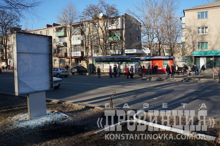 smert_zakazivali_19530_16032015_5.webp