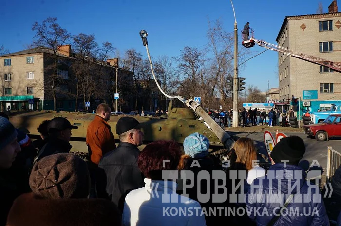 smert_zakazivali_19530_16032015_9.webp