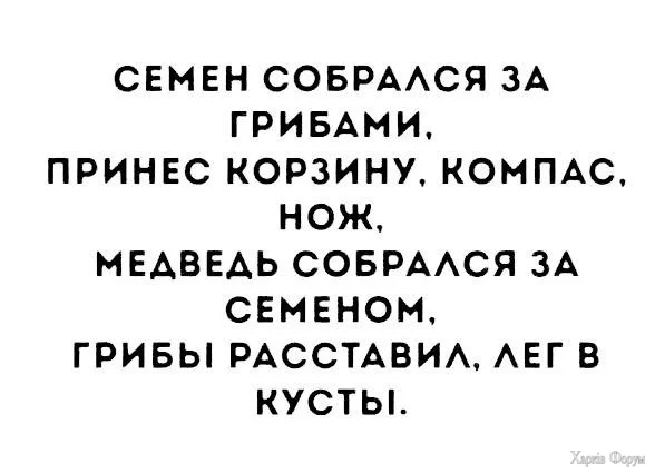smeshnye-kartinki20.webp