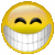 smile.gif