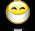 smile.gif