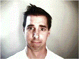 smile06.gif