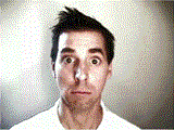 smile07.gif