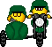 smile18.gif