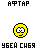 smile200.gif