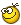 smile264.gif