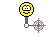 smile3.gif