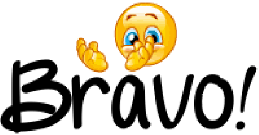 smiley-bravo.gif