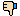 smiley23.gif