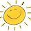 smiley_sun_-_6.png