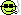 smilie7.gif