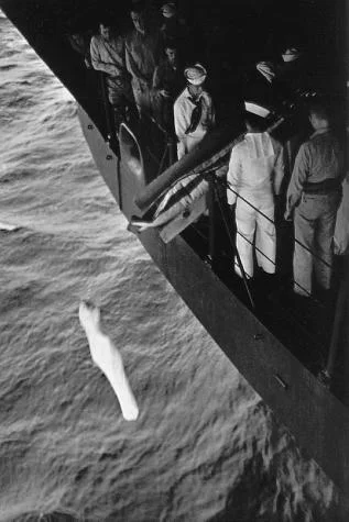 smith_burial_at_sea.webp