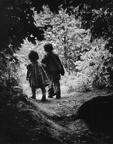 smith_children_walking.webp