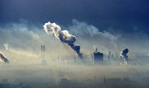smog.webp