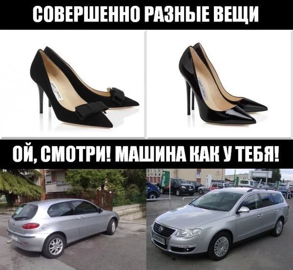 sMqnJqqVOOE.webp