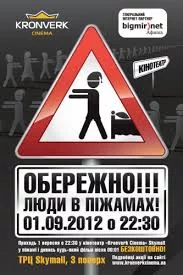 SmRw_548fBOiPLNO8UGZkmFUzeRFZdvei5dHHUk8YhBx92uuCy.webp