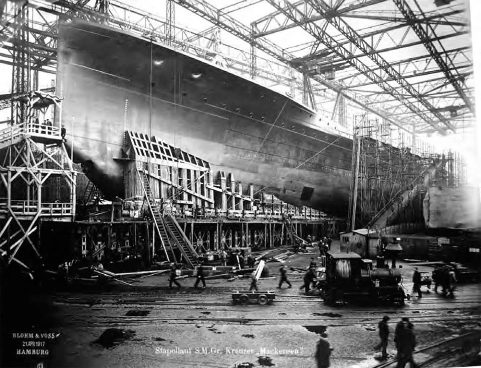 SMS Mackensen_shipyard.webp