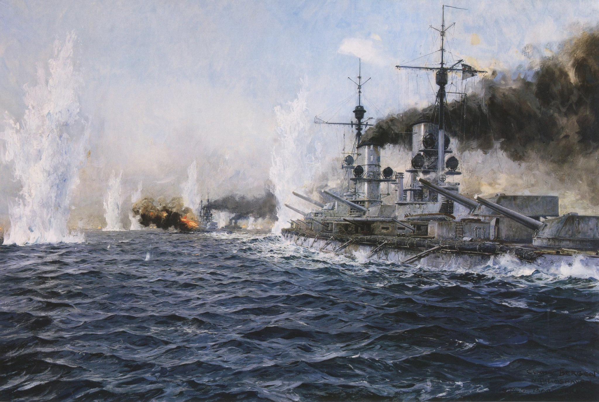 SMS_markgraf.jpg