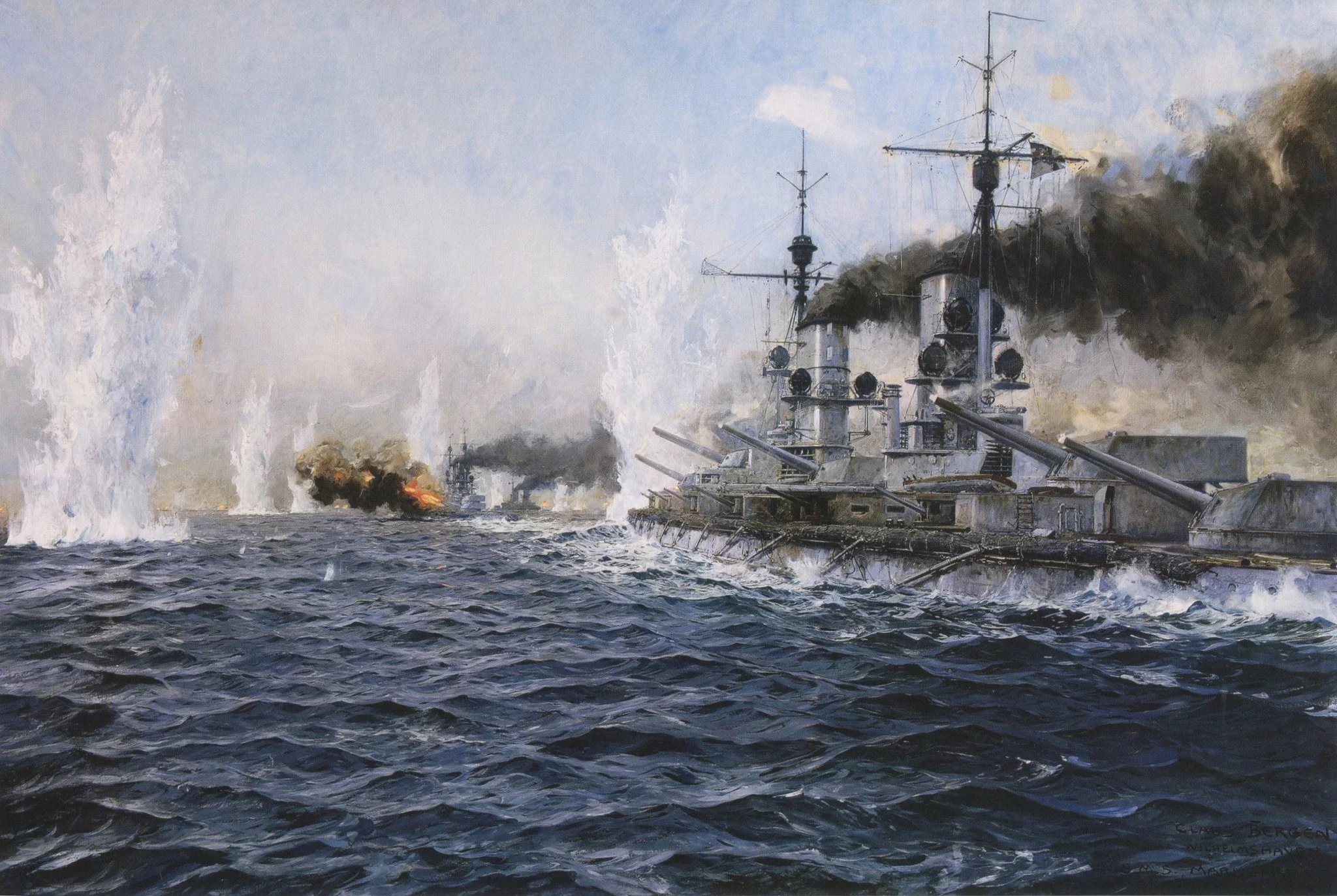 SMS_markgraf.webp