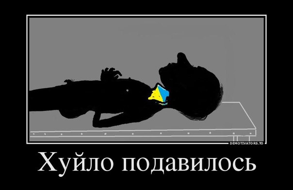 SmzxMbSV4o0.jpg