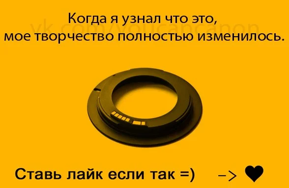 Sn_Ib53Cv3w.webp