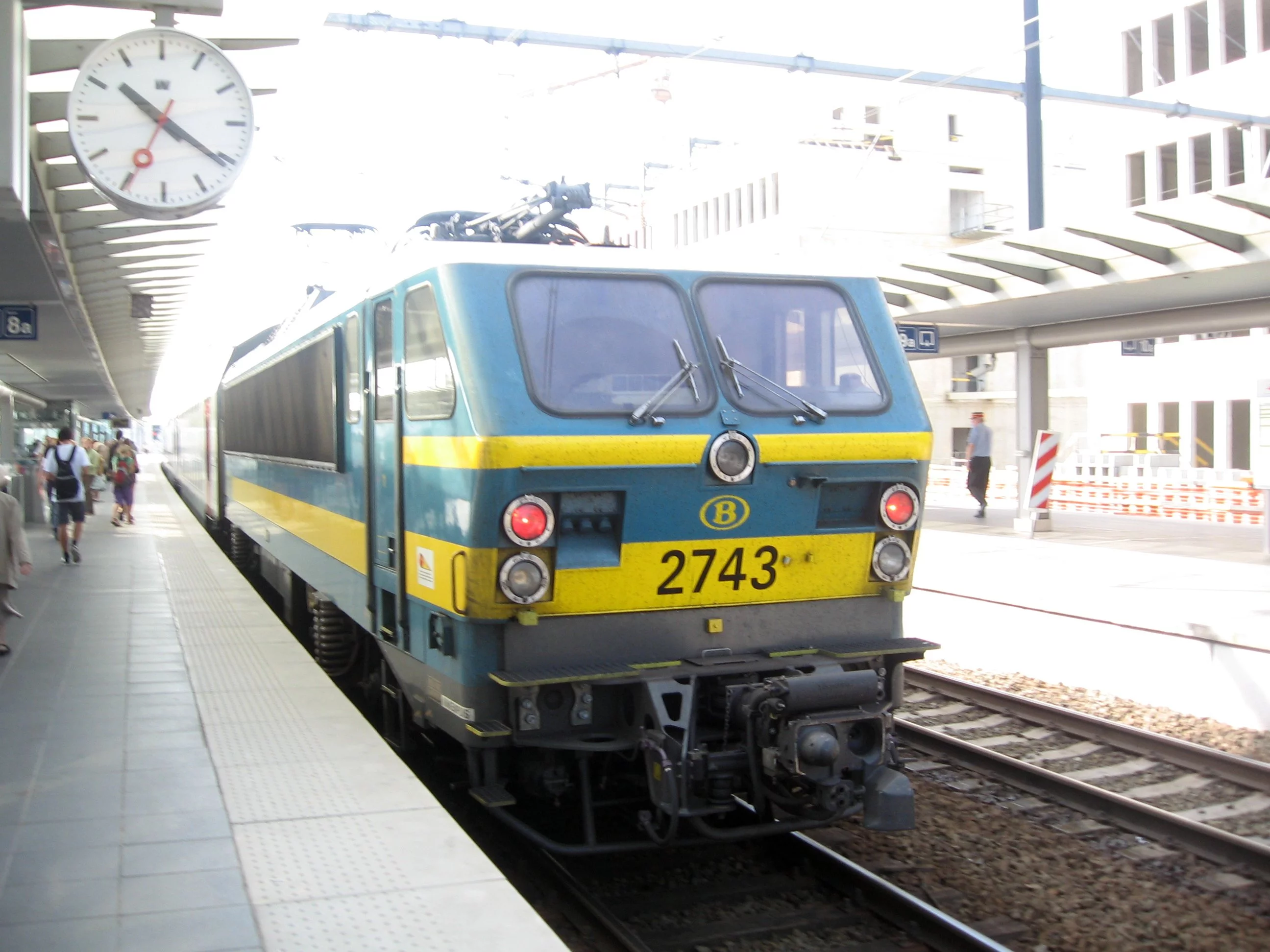 SNCB_2743.webp