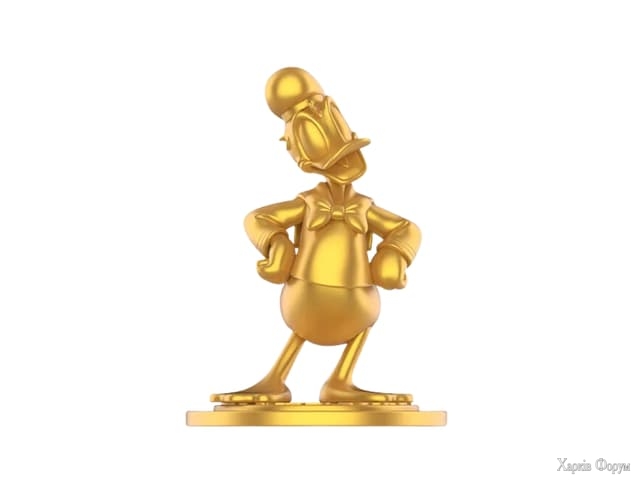 sney-donald-duck-90th-anniversary-series-figures-1.jpg