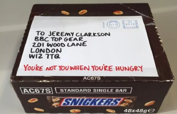 snickers-top-gear.webp