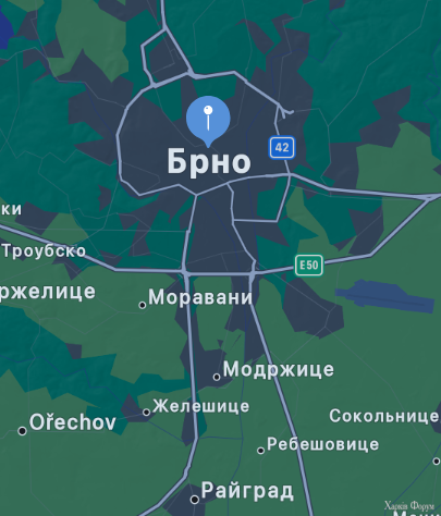 Снимок экрана 2025-08-02 222433.png