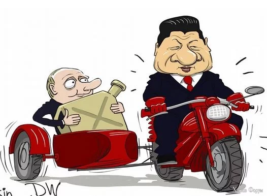 Снимок.JPG