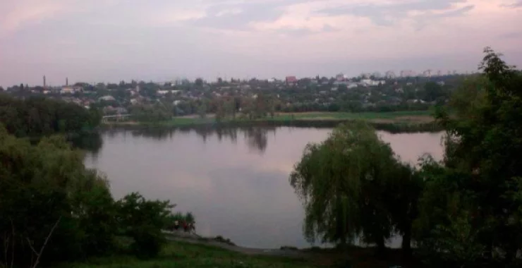 snimok_ekrana_2020-08-21_v_13.33.44.webp