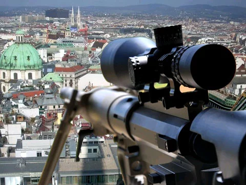 sniper.webp