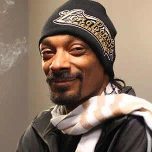 Snoop-Dogg_01-22-2016.webp