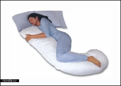 Snoozer_Pillow_1.webp