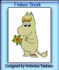 snork.webp