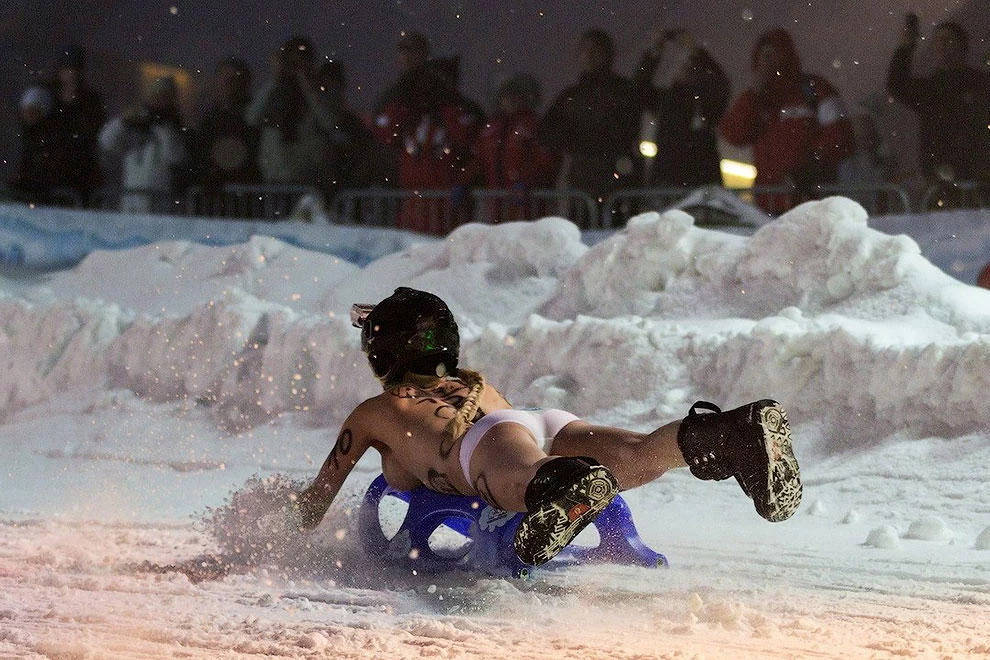 snow11.webp