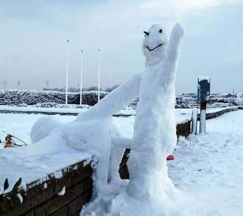 snow_013.webp