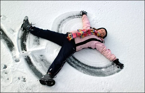 snow_angel.webp