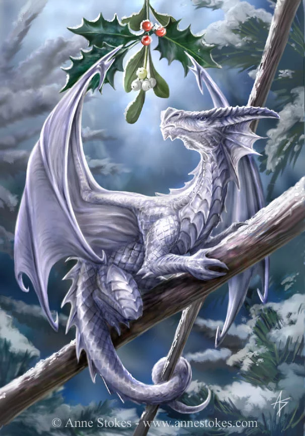 Snow_dragon_by_Ironshod.webp