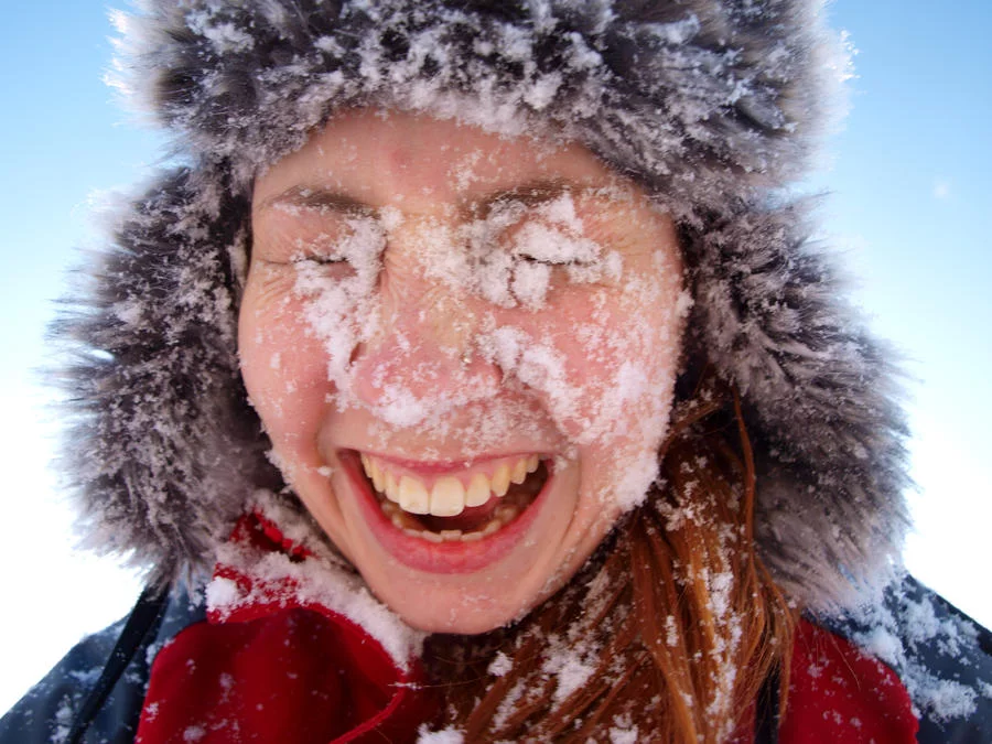 snow_face_by_theroxygirl.webp