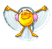 SnowAngelEarMuffsSmiley.gif