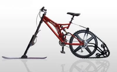 SnowBike.webp