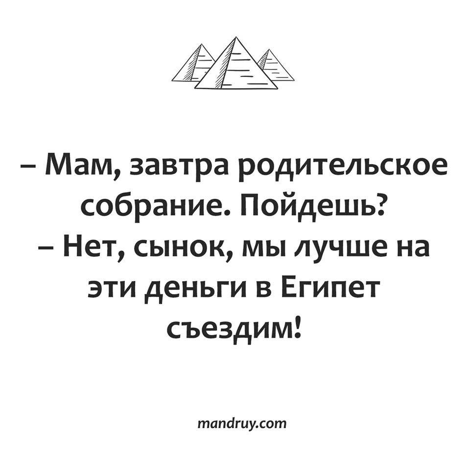 snRBcoS6Wu0.jpg