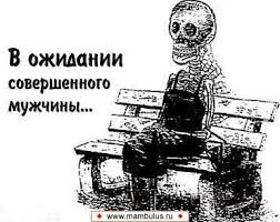 Snslr-ZQAewPPW7k-7deJq6xVpuJA__1Vq32EkXJUXM090m_i2.webp