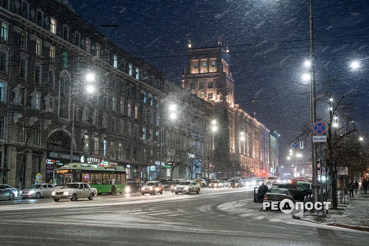 SNY04674-1200x800-202c.webp