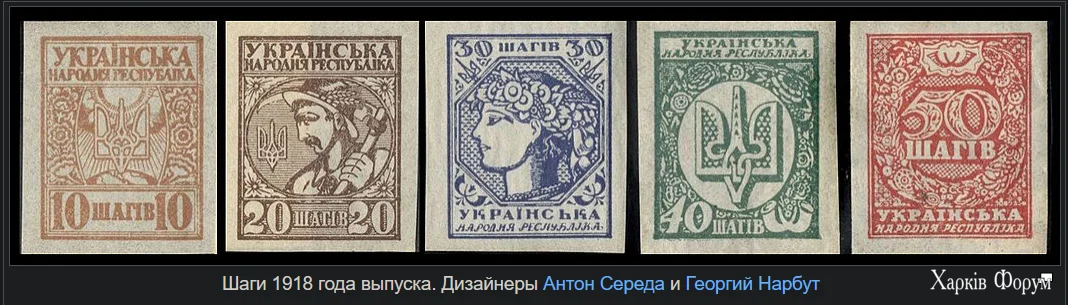 Снимок экрана 2025-10-01 193440.webp