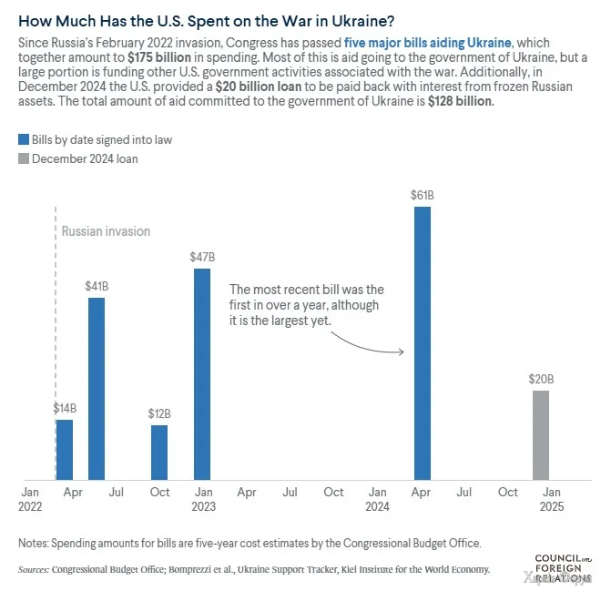 Снимок экрана 2025-12-03 112935.webp
