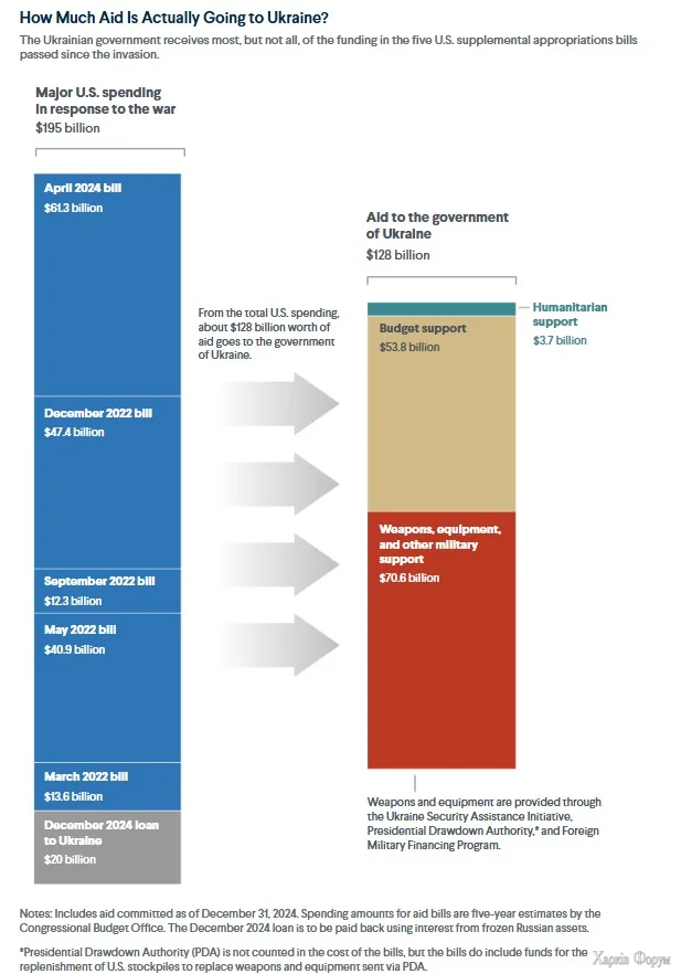 Снимок экрана 2025-12-03 113551.webp